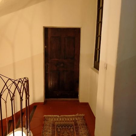 Chambres D'Hotes L'Atrium Orange  Eksteriør billede